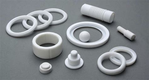 best cnc machined ptfe parts price|teflon ptfe parts catalog.